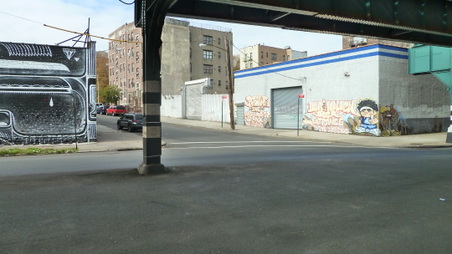 Enlarge photo 2