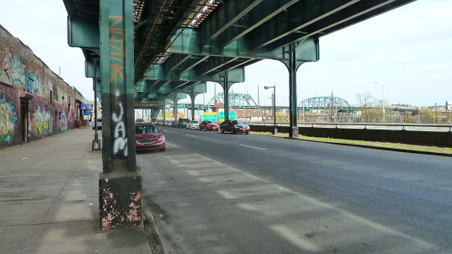 Enlarge photo 7