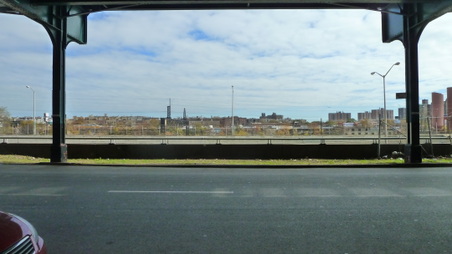 Enlarge photo 9