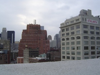 Enlarge photo 4