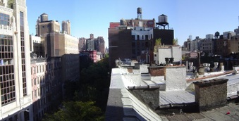 Enlarge photo 13