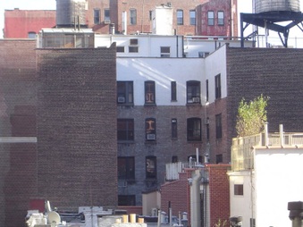 Enlarge photo 10