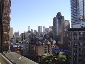 Enlarge photo 8