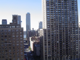 154 West 70th Street