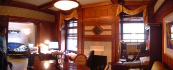 Enlarge photo 6