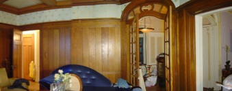 Enlarge photo 5
