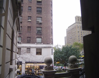 Enlarge photo 4