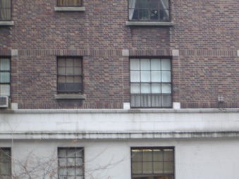 171 West 70th Street, 2nd floor