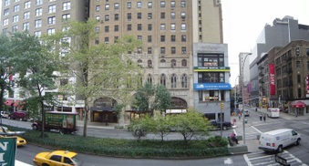Enlarge photo 6