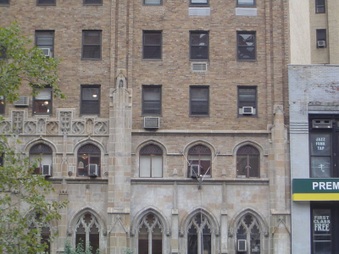Enlarge photo 5
