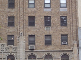 Enlarge photo 4