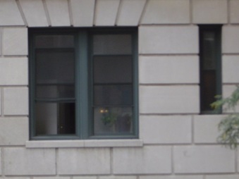 235 West 76th Street, 2nd floor