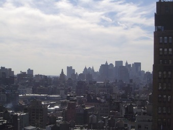 Enlarge photo 3