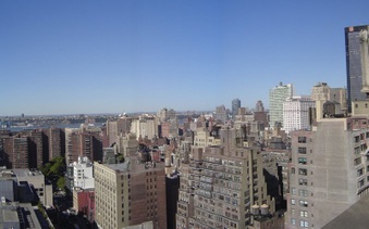 Enlarge photo 10