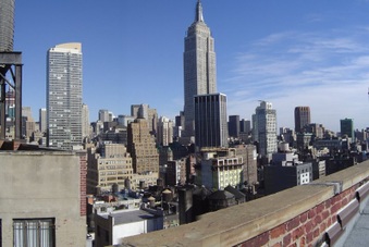 Enlarge photo 12
