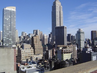 Enlarge photo 13