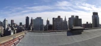 Enlarge photo 14