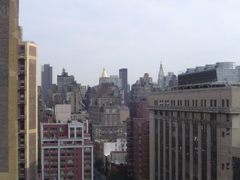 Enlarge photo 2