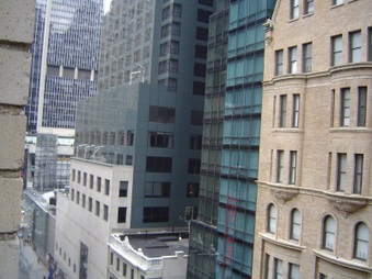 Hotel Mela