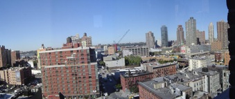 Loft 11