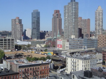 Enlarge photo 2