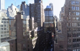 Enlarge photo 4