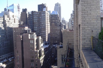 Penthouse