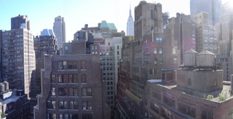 Enlarge photo 2