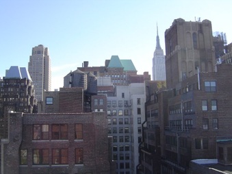 Enlarge photo 3