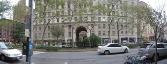 Enlarge photo 28