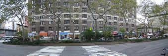 Enlarge photo 27