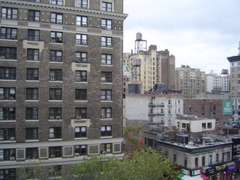 Enlarge photo 23