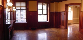 Enlarge photo 13