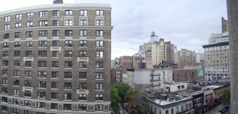 Enlarge photo 11