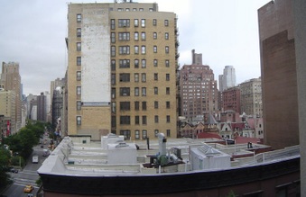 Enlarge photo 3