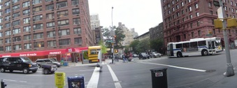 Enlarge photo 4