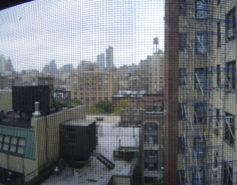 Enlarge photo 7