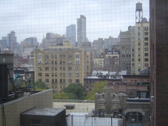 Enlarge photo 9