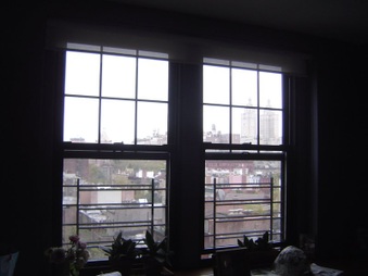 Enlarge photo 10