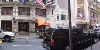 Enlarge photo 13