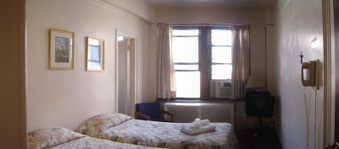 Enlarge photo 15