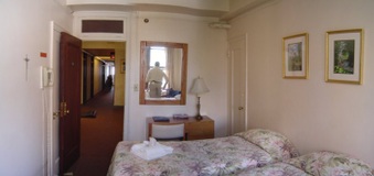 Enlarge photo 14