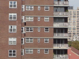 Enlarge photo 12