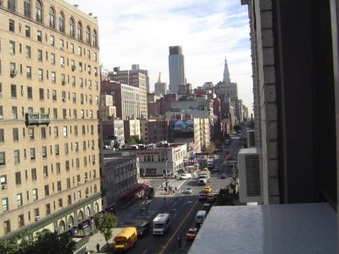 Enlarge photo 9