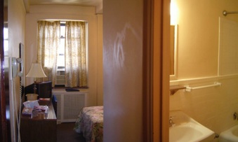 Enlarge photo 8