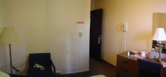 Enlarge photo 7