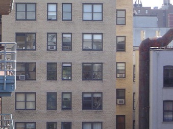 Enlarge photo 3