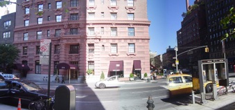 Enlarge photo 3