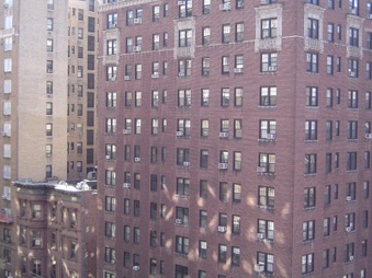 Enlarge photo 13