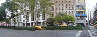 Enlarge photo 4